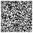 QR code with Goldstone Development LLC contacts