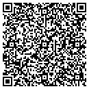 QR code with Piggly Wiggly contacts