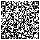 QR code with C4ts Central contacts