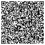 QR code with Rebecca's Pearls Consignment & Antique contacts