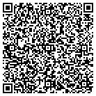 QR code with Gateway Fireworks Displays contacts