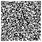 QR code with Grand China Buffet Of Lavale Inc contacts