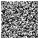 QR code with Gator Fireworks contacts