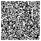 QR code with Aware Electronics Corp contacts