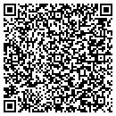 QR code with Grace Development contacts