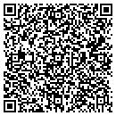 QR code with Piggly Wiggly contacts