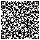 QR code with Central Monitoring contacts