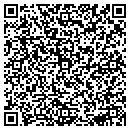 QR code with Sushi & Noodles contacts