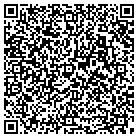 QR code with Graffice Development Inc contacts