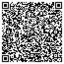 QR code with Piggly Wiggly contacts