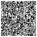 QR code with Grfx Inc contacts