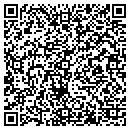 QR code with Grand Canyon Development contacts