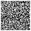 QR code with Guaranteed Fireworks contacts