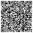 QR code with Piggly Wiggly contacts