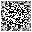 QR code with Redesign Consignment contacts