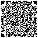 QR code with Piggly Wiggly contacts