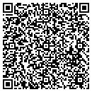 QR code with Great Plains Security contacts
