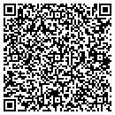 QR code with Piggly Wiggly contacts