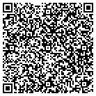 QR code with Schwartz Center For The Arts contacts