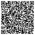 QR code with Hale Fireworks contacts