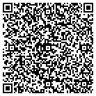 QR code with Gray Crown Development contacts