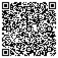 QR code with Hale Fireworks contacts