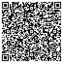 QR code with Piggly Wiggly contacts