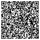 QR code with Piggly Wiggly contacts