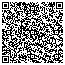 QR code with Hoffmeister Assured Security contacts