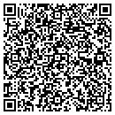 QR code with Gray Development contacts