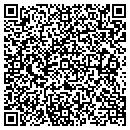 QR code with Laurel Commons contacts