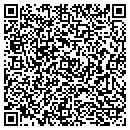 QR code with Sushi On El Camino contacts