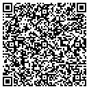 QR code with Piggly Wiggly contacts