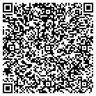 QR code with Intercon Investigation Service contacts