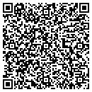 QR code with Sushi on Fire contacts