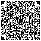 QR code with Gray Development Group contacts