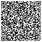QR code with White House Black Market contacts