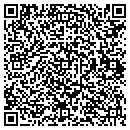 QR code with Piggly Wiggly contacts