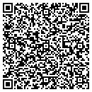 QR code with Piggly Wiggly contacts