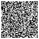 QR code with Drones Club LLC contacts