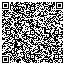 QR code with Piggly Wiggly contacts