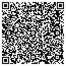QR code with Hale Fireworks LLC contacts