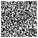 QR code with Sushi on the Run contacts