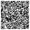 QR code with Prosort contacts