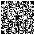 QR code with Sushi Osawa contacts