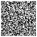 QR code with Piggly Wiggly contacts