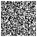 QR code with Piggly Wiggly contacts