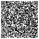 QR code with Green Tree Development LLC contacts