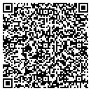 QR code with Piggly Wiggly contacts