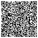 QR code with Sushi Ozekii contacts